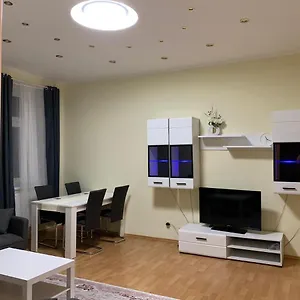  Apartment Aman Österreich