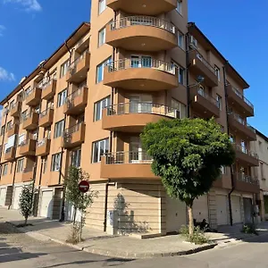 bel-apart-1-downtown.sofiahotelsbg.com/