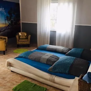  Privatunterkunft Vida Real Estate Laufamholz Deutschland