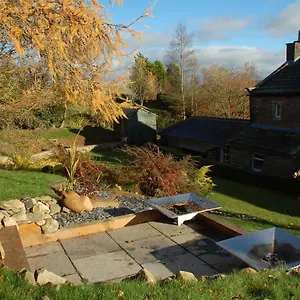 brigstone-stable-charming-peaceful-cottage.yorkshirehotels.net/
