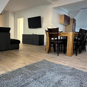 Apartments Apartment