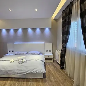 aura-skanderbeg-square-apartments.albaniahotels.org/