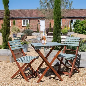 kibbletree-cottage.yorkshirehotels.net/
