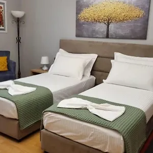ciak-apartment-2.albaniahotels.org/
